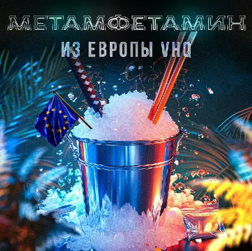 kraken вход по ссылке